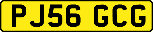 PJ56GCG