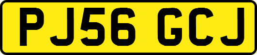 PJ56GCJ
