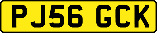 PJ56GCK