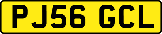 PJ56GCL