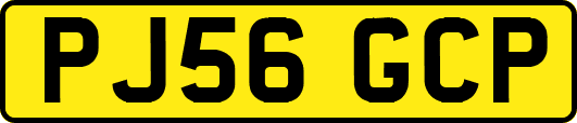 PJ56GCP