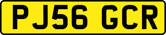 PJ56GCR