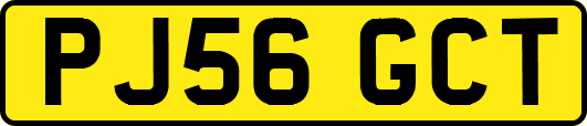 PJ56GCT