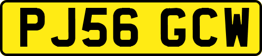 PJ56GCW