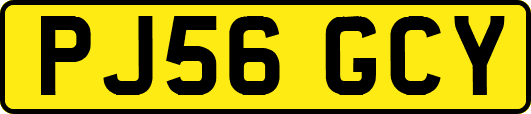 PJ56GCY