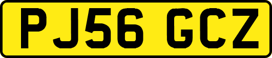 PJ56GCZ