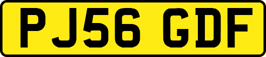 PJ56GDF