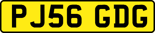PJ56GDG