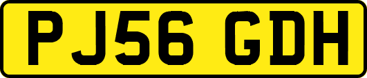 PJ56GDH