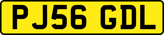 PJ56GDL