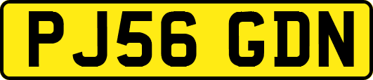 PJ56GDN