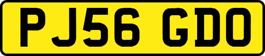 PJ56GDO