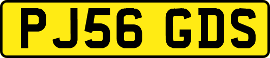 PJ56GDS