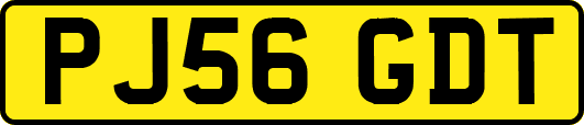 PJ56GDT