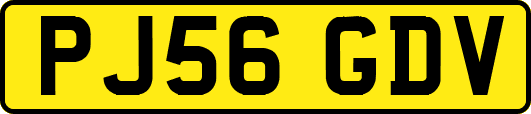 PJ56GDV
