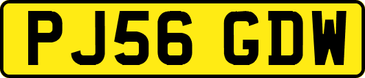 PJ56GDW