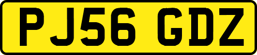 PJ56GDZ