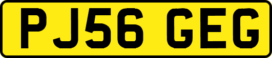 PJ56GEG