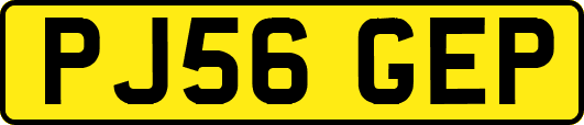 PJ56GEP