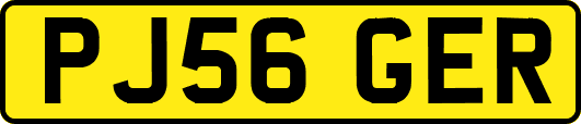 PJ56GER