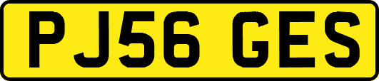 PJ56GES