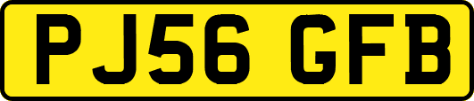 PJ56GFB