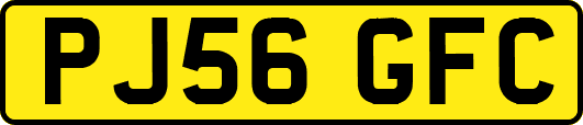 PJ56GFC