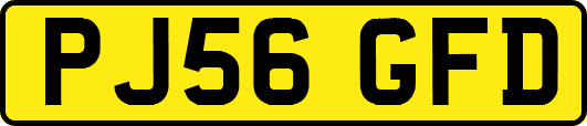 PJ56GFD