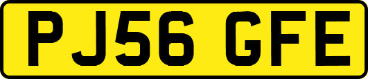PJ56GFE