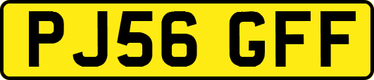 PJ56GFF