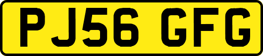 PJ56GFG