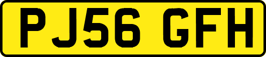PJ56GFH