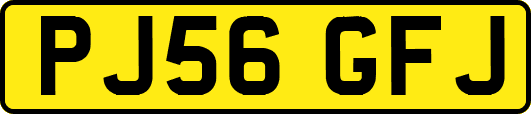 PJ56GFJ