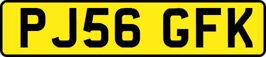 PJ56GFK