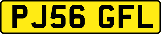 PJ56GFL