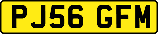 PJ56GFM