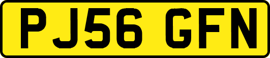 PJ56GFN