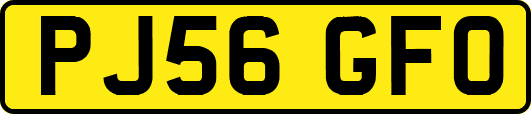 PJ56GFO