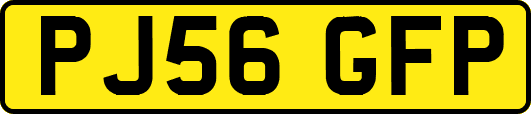 PJ56GFP