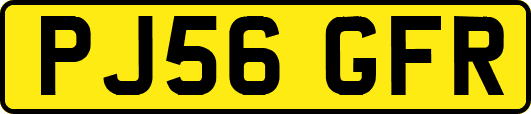 PJ56GFR