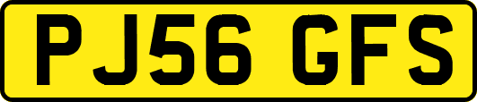 PJ56GFS