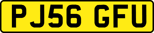 PJ56GFU