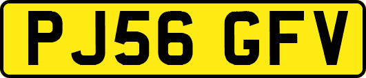 PJ56GFV
