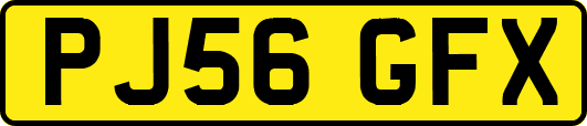 PJ56GFX