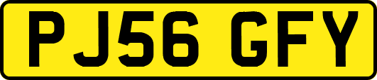 PJ56GFY
