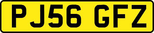 PJ56GFZ