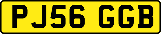 PJ56GGB