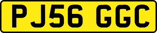 PJ56GGC