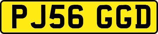 PJ56GGD