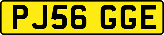 PJ56GGE
